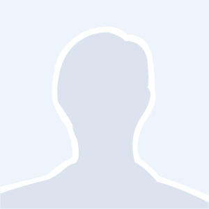MarthaCorrea's Profile Photo